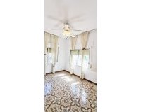 Sale - Casa - Los Alcázares
