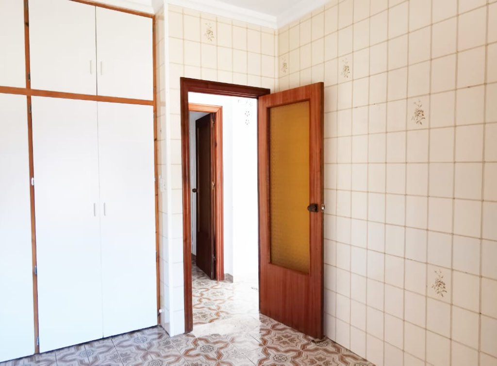 Sale - Casa - Los Alcázares