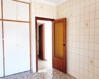 Sale - Casa - Los Alcázares