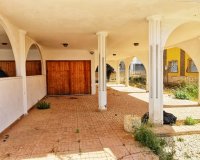 Sale - Casa - Los Alcázares
