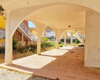 Sale - Casa - Los Alcázares