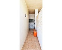 Sale - Casa - Los Alcázares