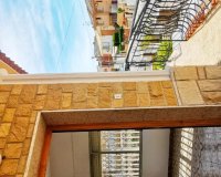 Sale - Casa - Los Alcázares