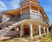 Sale - Casa - Los Alcázares