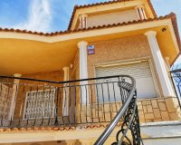 Sale - Casa - Los Alcázares