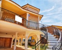 Sale - Casa - Los Alcázares