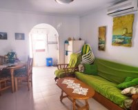 Sale - Casa - Los Alcázares