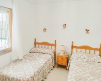 Sale - Casa - Los Alcázares