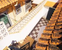 Sale - Casa - Los Alcázares