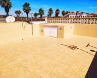 Sale - Casa - Los Alcázares