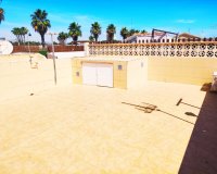 Sale - Casa - Los Alcázares