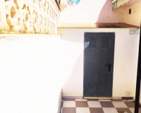 Sale - Casa - Los Alcázares