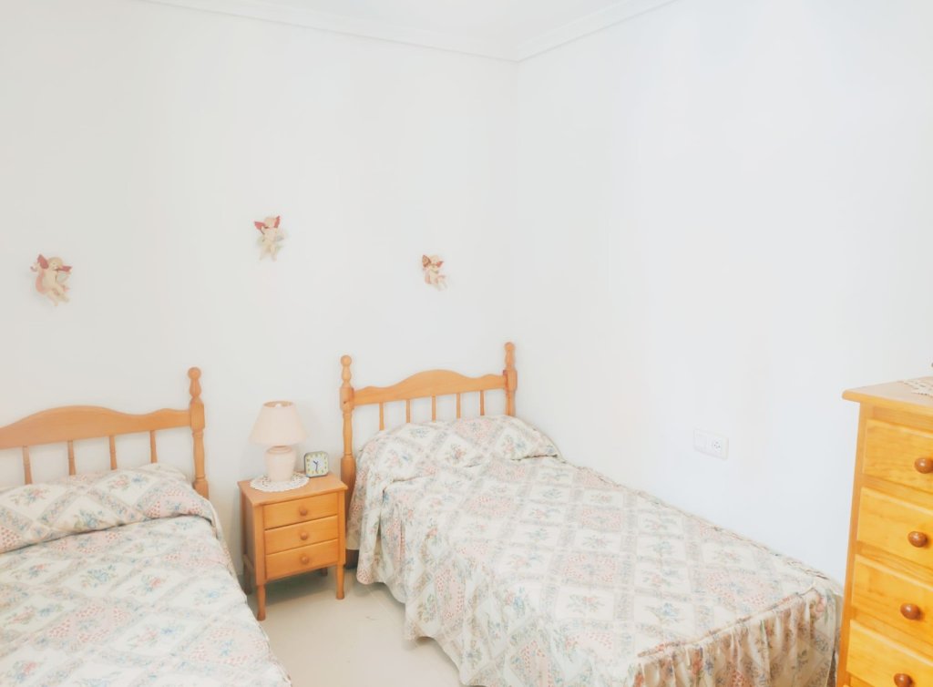 Sale - Casa - Los Alcázares