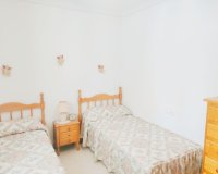 Sale - Casa - Los Alcázares