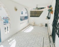 Sale - Casa - Los Alcázares