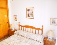 Sale - Casa - Los Alcázares