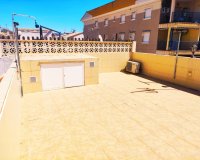 Sale - Casa - Los Alcázares