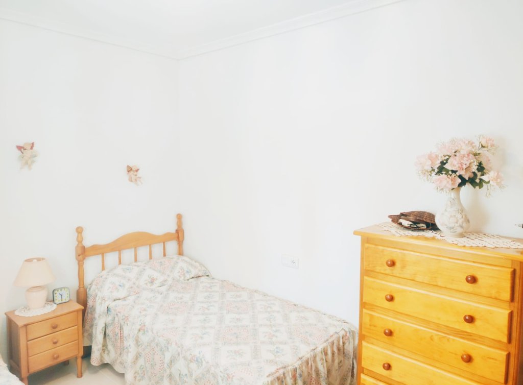 Sale - Casa - Los Alcázares