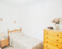 Sale - Casa - Los Alcázares