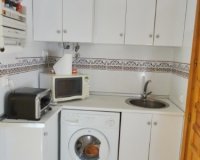 Sale - Casa - Los Alcázares