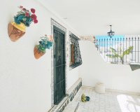 Sale - Casa - Los Alcázares