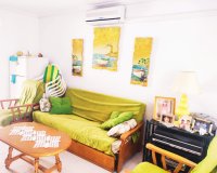 Sale - Casa - Los Alcázares