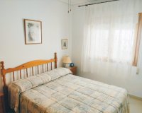 Sale - Casa - Los Alcázares