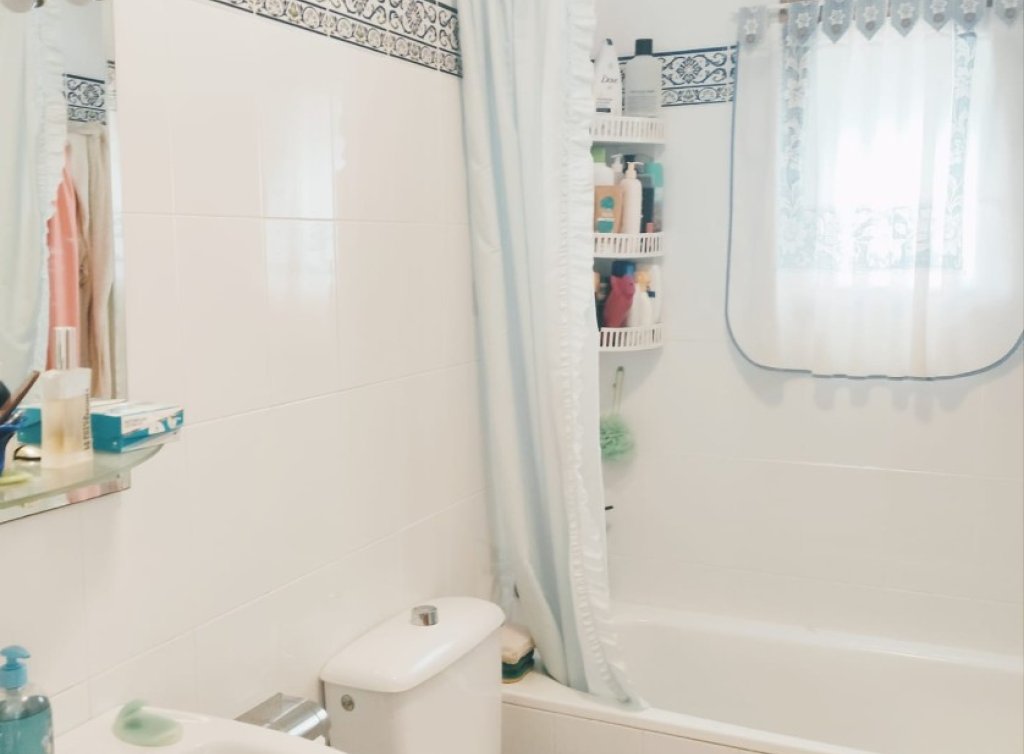 Sale - Casa - Los Alcázares