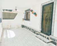 Sale - Casa - Los Alcázares