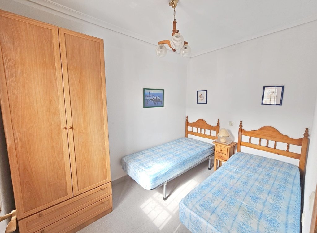 Sale - Casa - Los Alcázares