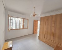 Sale - Casa - Los Alcázares