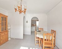 Sale - Casa - Los Alcázares