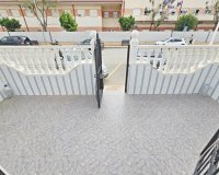 Sale - Casa - Los Alcázares