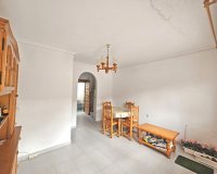 Sale - Casa - Los Alcázares