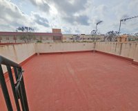 Sale - Casa - Los Alcázares