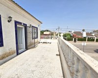 Sale - Casa - Los Alcázares