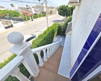 Sale - Casa - Los Alcázares