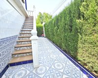 Sale - Casa - Los Alcázares
