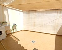 Sale - Casa - Los Alcázares