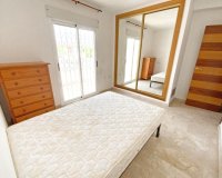 Sale - Casa - Los Alcázares