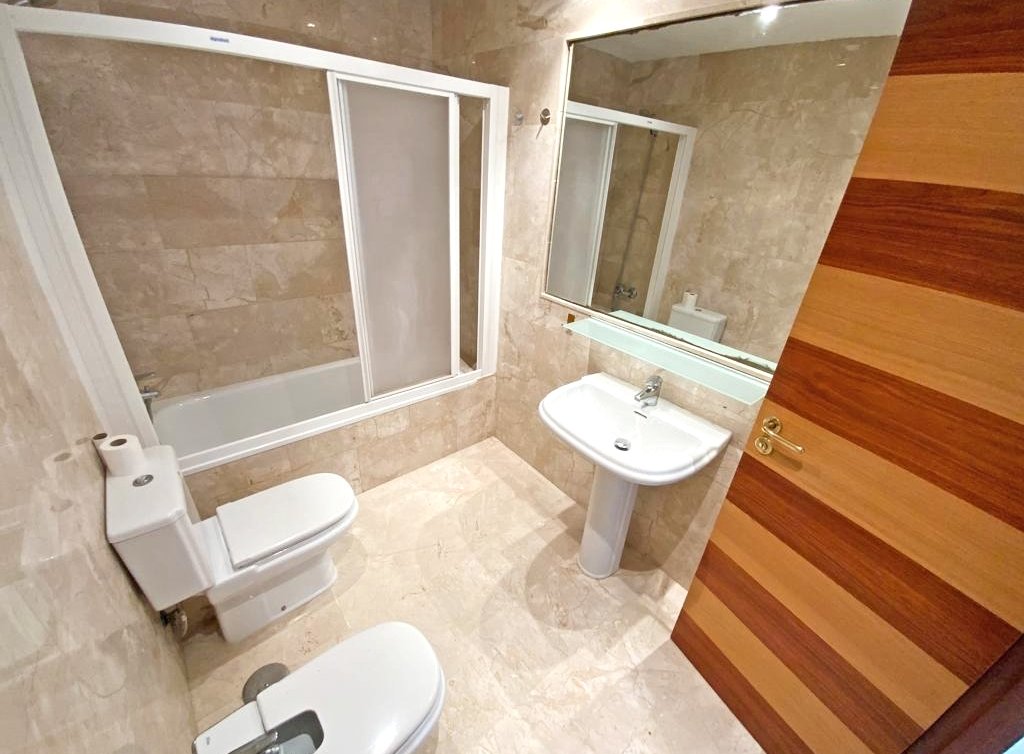 Sale - Casa - Los Alcázares