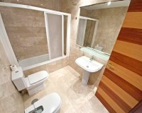 Sale - Casa - Los Alcázares