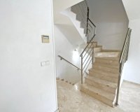 Sale - Casa - Los Alcázares