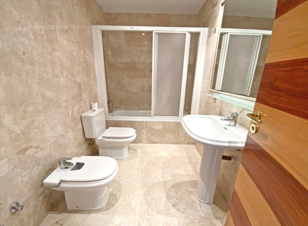 Sale - Casa - Los Alcázares