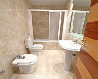 Sale - Casa - Los Alcázares