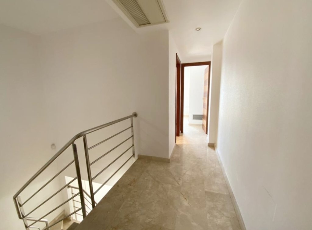 Sale - Casa - Los Alcázares