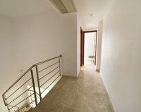 Sale - Casa - Los Alcázares