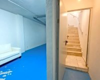 Sale - Casa - Los Alcázares