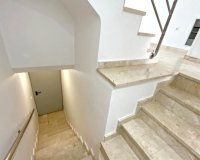 Sale - Casa - Los Alcázares