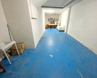 Sale - Casa - Los Alcázares